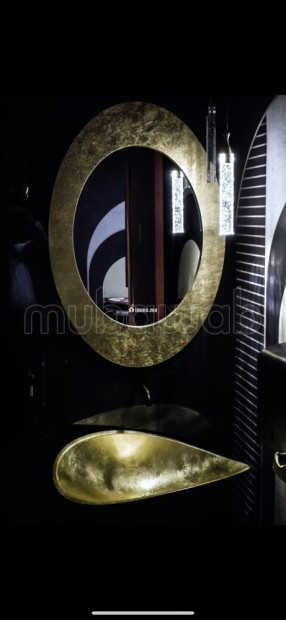 Restaurant haut de gamme - Vente Immobilier - Casablanca - photo 4