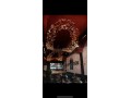 restaurant-haut-de-gamme-small-0