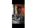 restaurant-haut-de-gamme-small-1