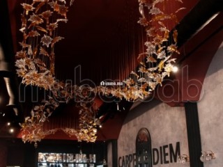 restaurant-haut-de-gamme
