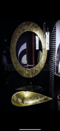 restaurant-haut-de-gamme-big-3