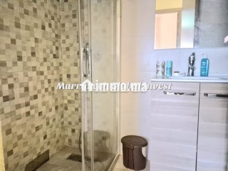 Location Longue Durée à Marrakech Bel appartement meublé à Zhor Targa - Appartement à louer - Marrakech