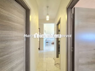 Location Longue Durée à Marrakech Bel appartement meublé à Zhor Targa - Appartement à louer - Marrakech