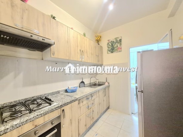 location-longue-duree-a-marrakech-bel-appartement-meuble-a-zhor-targa-big-3