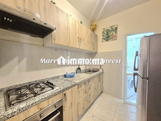 location-longue-duree-a-marrakech-bel-appartement-meuble-a-zhor-targa-big-6
