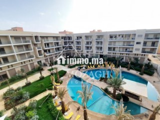 appartement-moderne-sur-residence-route-de-casa