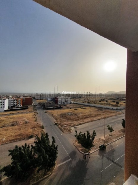 Somptueux nid familial vue sur mer - Vente Immobilier - Agadir - photo 2