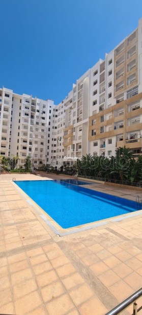 Somptueux nid familial vue sur mer - Vente Immobilier - Agadir - photo 4