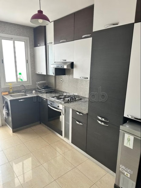 Somptueux nid familial vue sur mer - Vente Immobilier - Agadir - photo 6