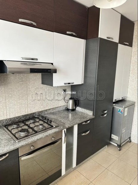 Somptueux nid familial vue sur mer - Vente Immobilier - Agadir - photo 7