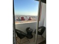 somptueux-nid-familial-vue-sur-mer-small-0