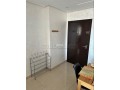 somptueux-nid-familial-vue-sur-mer-small-9