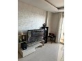 somptueux-nid-familial-vue-sur-mer-small-10
