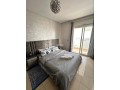 somptueux-nid-familial-vue-sur-mer-small-12