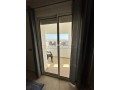 somptueux-nid-familial-vue-sur-mer-small-13
