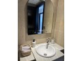 somptueux-nid-familial-vue-sur-mer-small-17