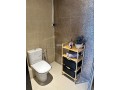 somptueux-nid-familial-vue-sur-mer-small-18