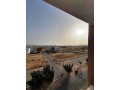 somptueux-nid-familial-vue-sur-mer-small-1