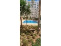 somptueux-nid-familial-vue-sur-mer-small-2