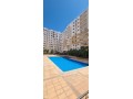 somptueux-nid-familial-vue-sur-mer-small-3