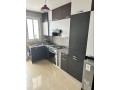 somptueux-nid-familial-vue-sur-mer-small-5