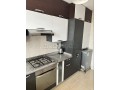 somptueux-nid-familial-vue-sur-mer-small-6