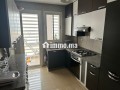 somptueux-nid-familial-vue-sur-mer-small-7