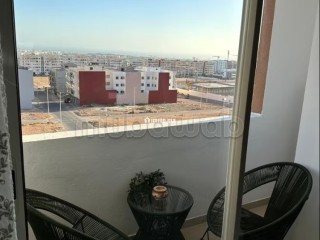 somptueux-nid-familial-vue-sur-mer