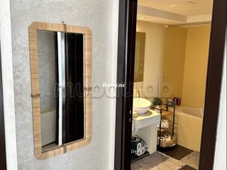 Somptueux nid familial vue sur mer - Appartement à vendre - Agadir