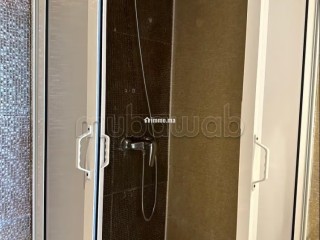 Somptueux nid familial vue sur mer - Appartement à vendre - Agadir
