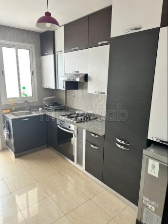 somptueux-nid-familial-vue-sur-mer-big-5