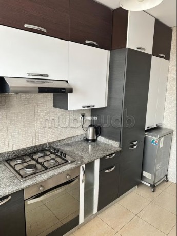 somptueux-nid-familial-vue-sur-mer-big-6