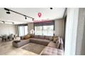 location-appartement-meuble-a-lorangeraie-souissi-small-0