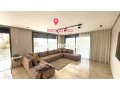location-appartement-meuble-a-lorangeraie-souissi-small-1