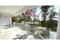 location-appartement-meuble-a-lorangeraie-souissi-small-2