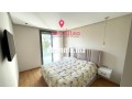 location-appartement-meuble-a-lorangeraie-souissi-small-3