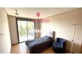 location-appartement-meuble-a-lorangeraie-souissi-small-4