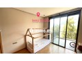 location-appartement-meuble-a-lorangeraie-souissi-small-5