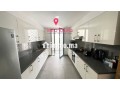 location-appartement-meuble-a-lorangeraie-souissi-small-6