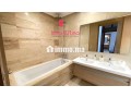 location-appartement-meuble-a-lorangeraie-souissi-small-7