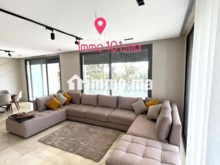 location-appartement-meuble-a-lorangeraie-souissi