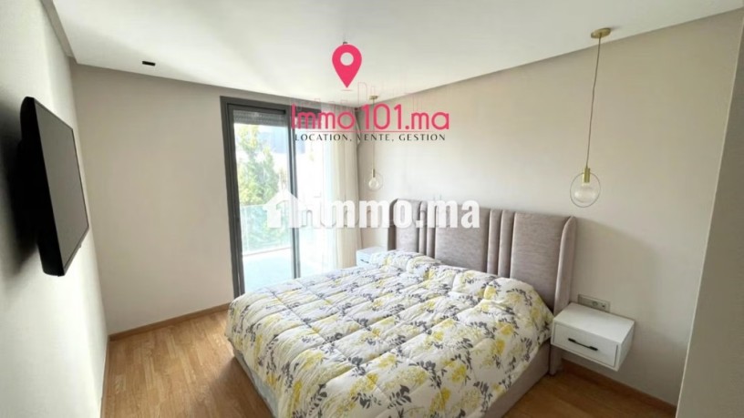 location-appartement-meuble-a-lorangeraie-souissi-big-3