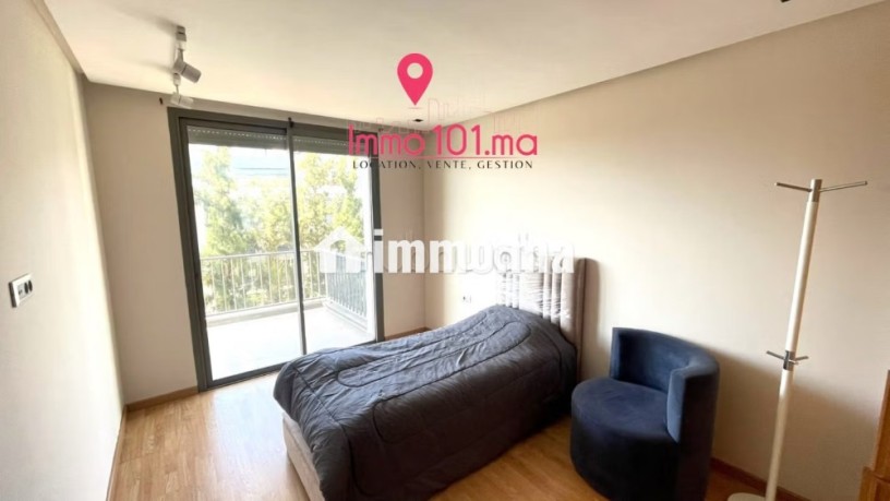 location-appartement-meuble-a-lorangeraie-souissi-big-4