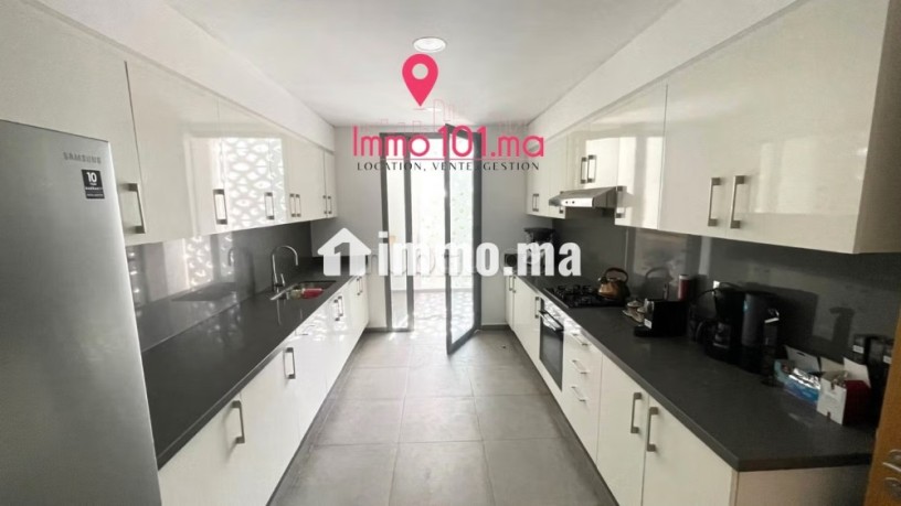 location-appartement-meuble-a-lorangeraie-souissi-big-6