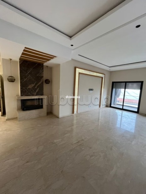 Appartement en location à Les princesses. 4 grandes pièces. Fenêtres double vitrage et chauffage central - Location Immobilier - Casablanca - photo 6
