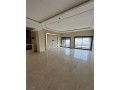 appartement-en-location-a-les-princesses-4-grandes-pieces-fenetres-double-vitrage-et-chauffage-central-small-0