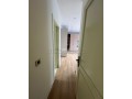 appartement-en-location-a-les-princesses-4-grandes-pieces-fenetres-double-vitrage-et-chauffage-central-small-9
