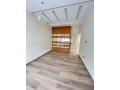 appartement-en-location-a-les-princesses-4-grandes-pieces-fenetres-double-vitrage-et-chauffage-central-small-10