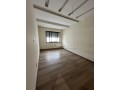 appartement-en-location-a-les-princesses-4-grandes-pieces-fenetres-double-vitrage-et-chauffage-central-small-11