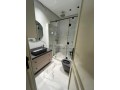 appartement-en-location-a-les-princesses-4-grandes-pieces-fenetres-double-vitrage-et-chauffage-central-small-12